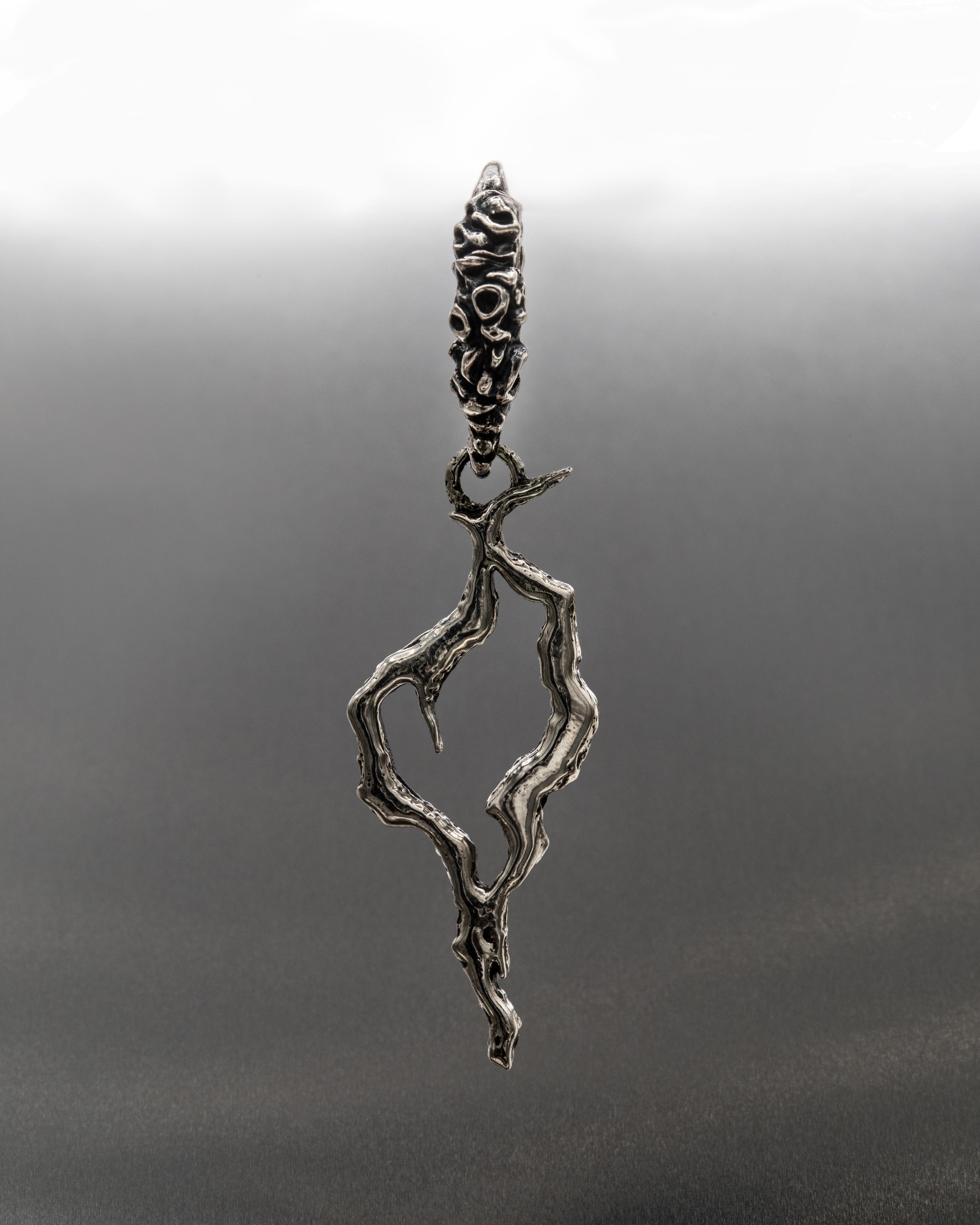 SIGIL
